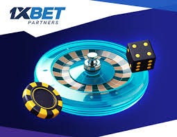 1xbet Ethiopia Your Guide to Online Betting -244196464