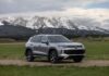 EE.UU. Consumer Reports ha recomendado dos modelos de Volkswagen