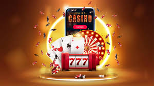 Buitenslands Online Casino De Beste Ervaringen en Tips Buitenslands Online Casino De Beste Ervaringen en Tips