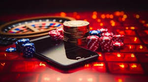 Discover the Best Credit Card Casinos for an Exceptional Gaming Experience