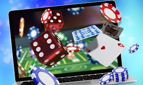 Discover the Best Credit Card Casinos for an Exceptional Gaming Experience