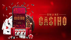 Discover the Excitement of Rich Prize Casino Online Games -795866948
