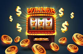 Exploring NV Online Casino UK Your Comprehensive Guide