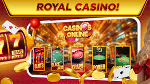 Exploring NV Online Casino UK Your Comprehensive Guide