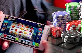 LuckiCasino Casino & Sportsbook Your Ultimate Gaming Destination -2035093230