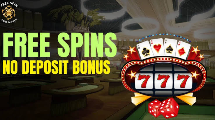 Minimum Deposit Casinos Playing Smart with Small Bankrolls