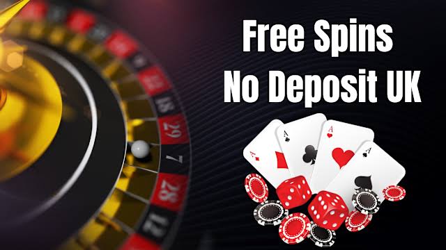 Minimum Deposit Casinos Playing Smart with Small Bankrolls