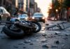 EE.UU. ¿Cuáles son las ciudades más peligrosas para motociclistas y ciclistas?