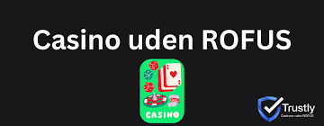 Nye Danske Online Casino Uden Registrering - Forøg Din Spænding