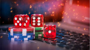 Ontdek de Beste Belgische Online Casino's 379750224