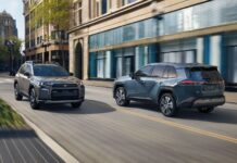¿Cuáles son los 5 autos híbridos que sí valen cada dólar en el 2026?