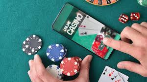 Unlock 20 Free Spins On Registration The Ultimate Guide