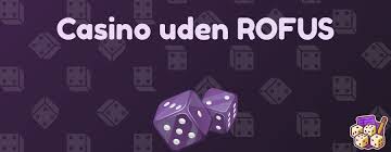 Bedste Udenlandske Casino Din Guide til Online Spil