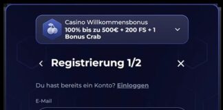 Das Mobile Gaming-Markt wächst weiter in Deutschland stark an Bedeutung