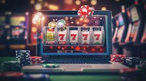 Explore the Thrills of Agent Spins Casino & Sportsbook Explore the Thrills of Agent Spins Casino & Sportsbook