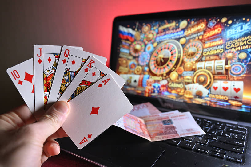 Explore the Thrills of Agent Spins Casino & Sportsbook Explore the Thrills of Agent Spins Casino & Sportsbook
